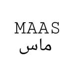 maas_collection