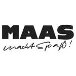 Modehaus Maas