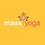 Maas Yoga