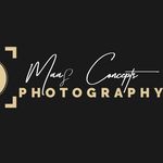 Toronto Photographer