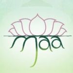 Maa Yoga & Wellness Studio