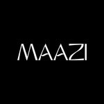 MAAZI