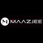 Maazjee