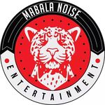 Mabala Noise Entertainment