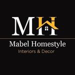 MABELHOMESTYLE1