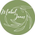 Mabel Jones