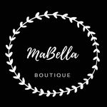 . MaBella Boutique✨🛍