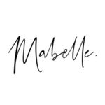 Mabelle | Womens Fashion