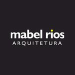 Mabel Rios ● Arquitetura