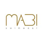 MABI Swimwear