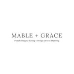 Mable + Grace