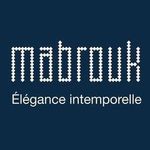 MABROUK®