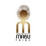 MabuTribe Healthy Hair