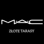 M•A•C Złote Tarasy