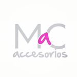 MaC accesorios