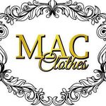 Mac Clothes