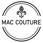 MAC-GHEE HAUTE COUTURE