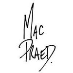 Mac | Photo/Video