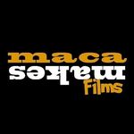 Maca Makes Films