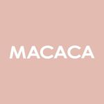 MACACA_official