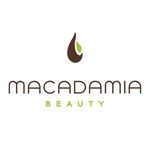 Macadamia Beauty