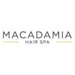 Macadamia Hair Spa