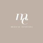 Maca Interiors