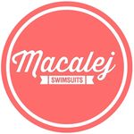 Macalej Swimsuits®️