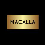Macalla.oficial