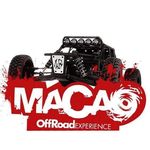 Macao Off Road Experience