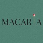 MACARIA