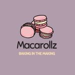 Macarollz