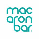 Macaron Bar