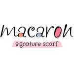 MACARON® | Your Hijab Identity