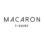 Macaron T-shirt