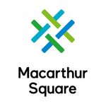 Macarthur Square