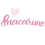 Macarune