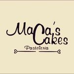 Maca's Cakes