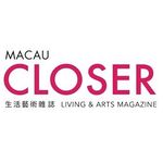 Macau Closer