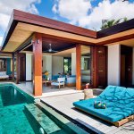 Maca Villas and Spa Bali