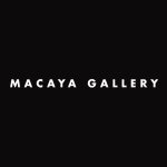 Macaya Gallery