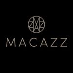 MACAZZ || LIVING INTERIORS