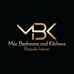 Mac Bedrooms & Kitchens Ltd