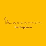 Maccarron