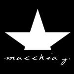 Macchia J.