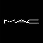 M·A·C Cosmetics BR