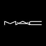 M•A•C Cosmetics France Market