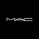 M·A·C Cosmetics India