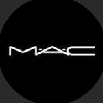 M•A•C Cosmetics Italia Market