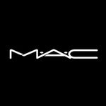 M•A•C Cosmetics Nederland